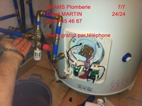 apams plomberie Caluire pose et installation de chauffe eau Caluire1, Caluire 2, Caluire 3, Caluire 4, Caluire 5, Caluire 6, Caluire 7, Caluire 8, Caluire 9